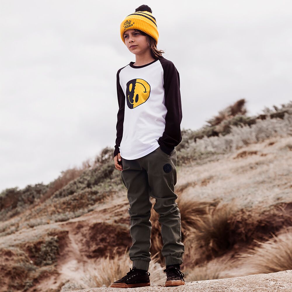 Alphabet Soup Designer Kids Clothing SydneySydney Kids Clothing Shop