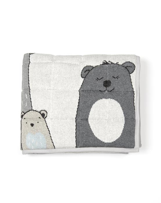 Indus Design Baby BlanketsBaby Blankets OnlineBaby Blankets Near Me