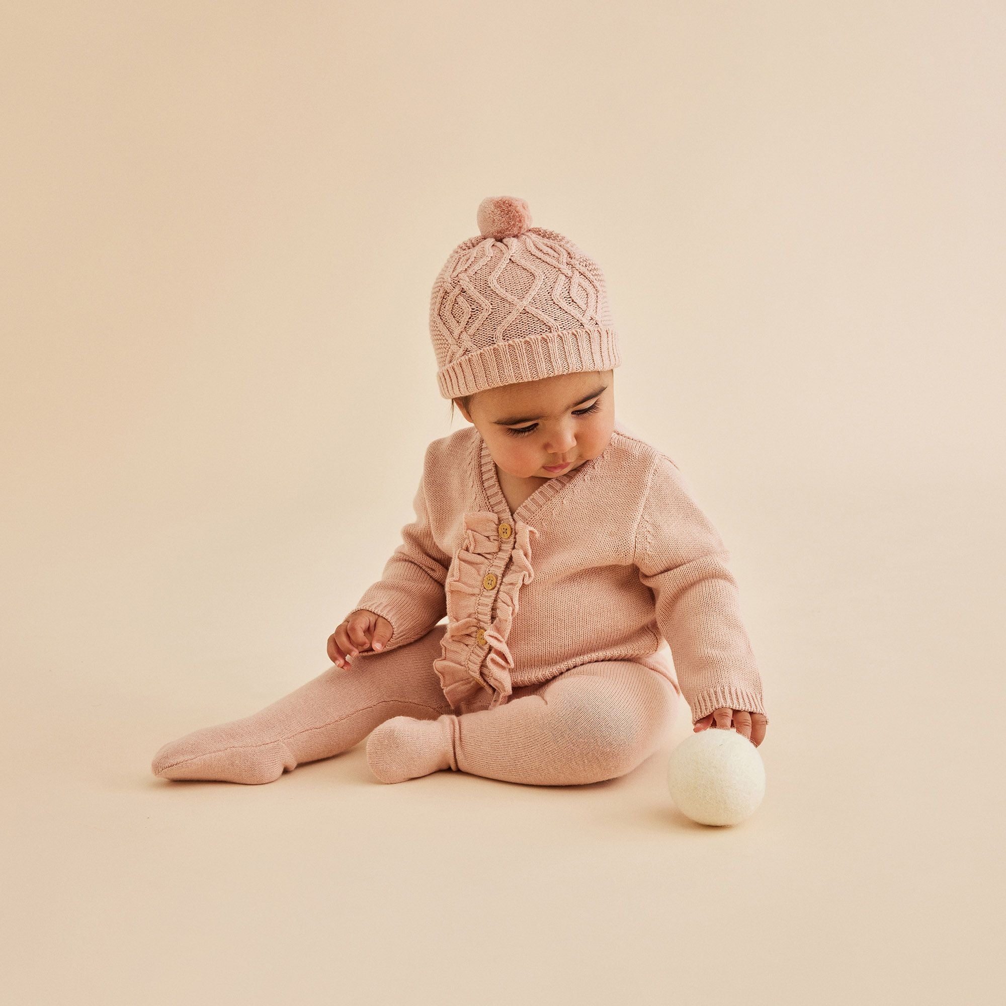 Our Top Gift Ideas For Baby – The Corner Booth