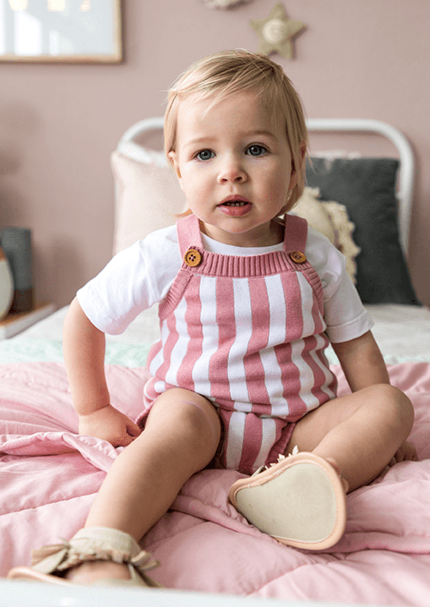 Miann and CoBaby Gifts SydneyAnnandale Gift Gift Shop