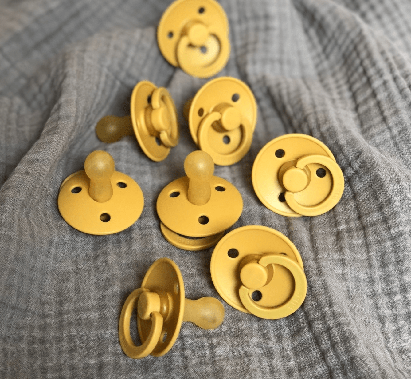 BIBS DummiesThe Corner BoothBIBS dummies online AustraliaBaby Gifts