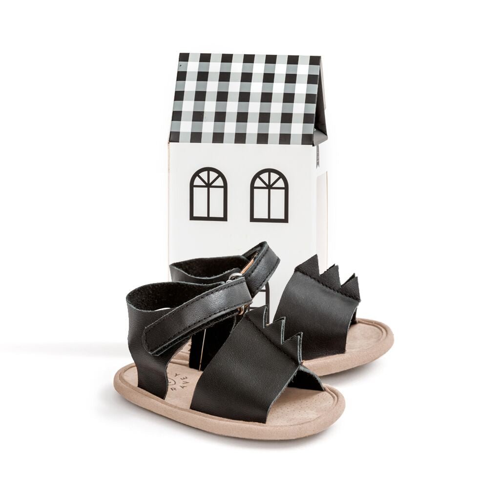 Pretty Brave Stockist -Pretty Brave Sydney-Online-Pretty Brave Baby ...