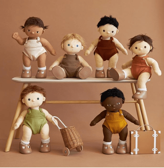 Kids online toys sydney