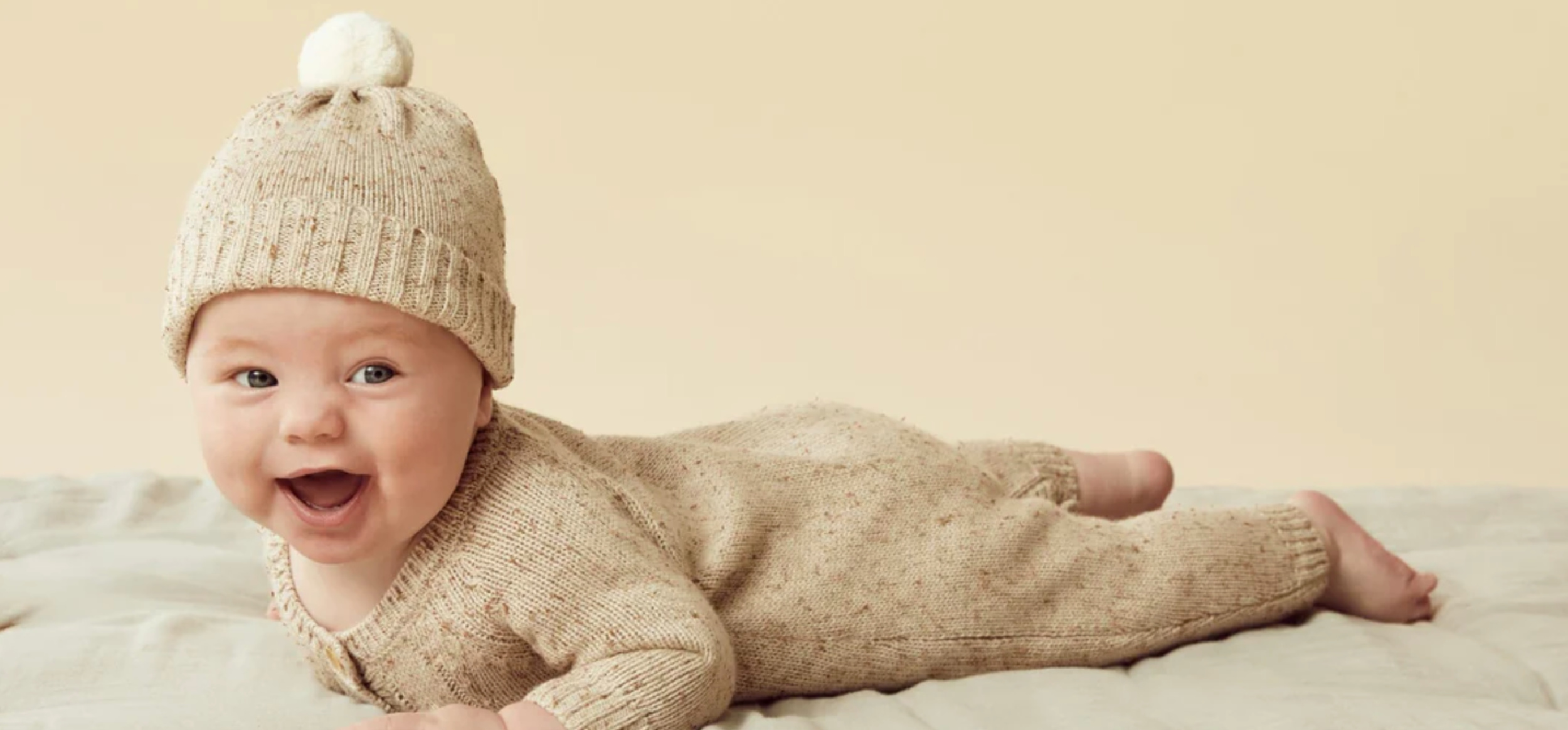 Baby cloth 2025 near me