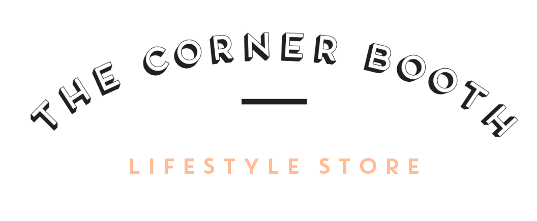 Mk lifestyle store deals