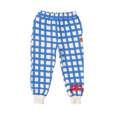 Rock Your Kid Buon Appetito Track Pants