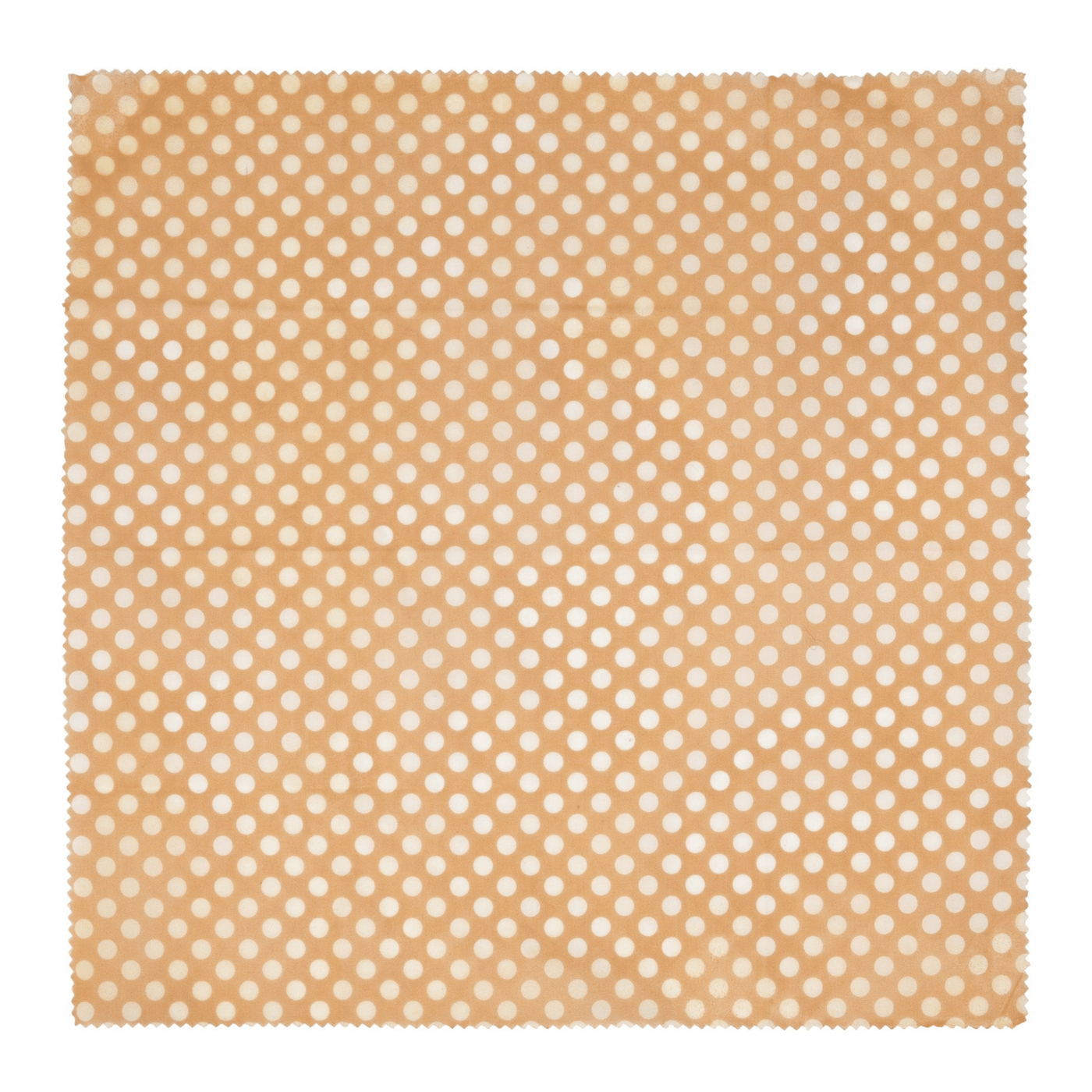 Beeswax Wrap, Extra Large