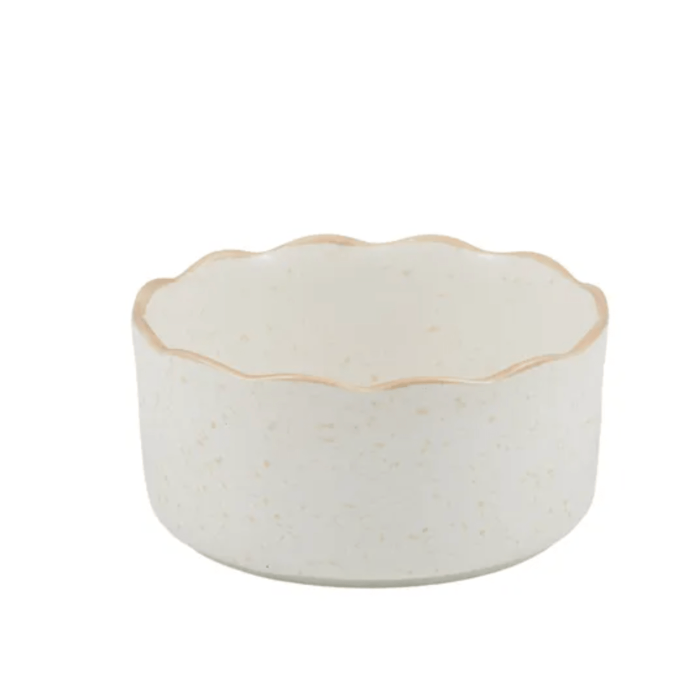 Granada Ceramic Bowl