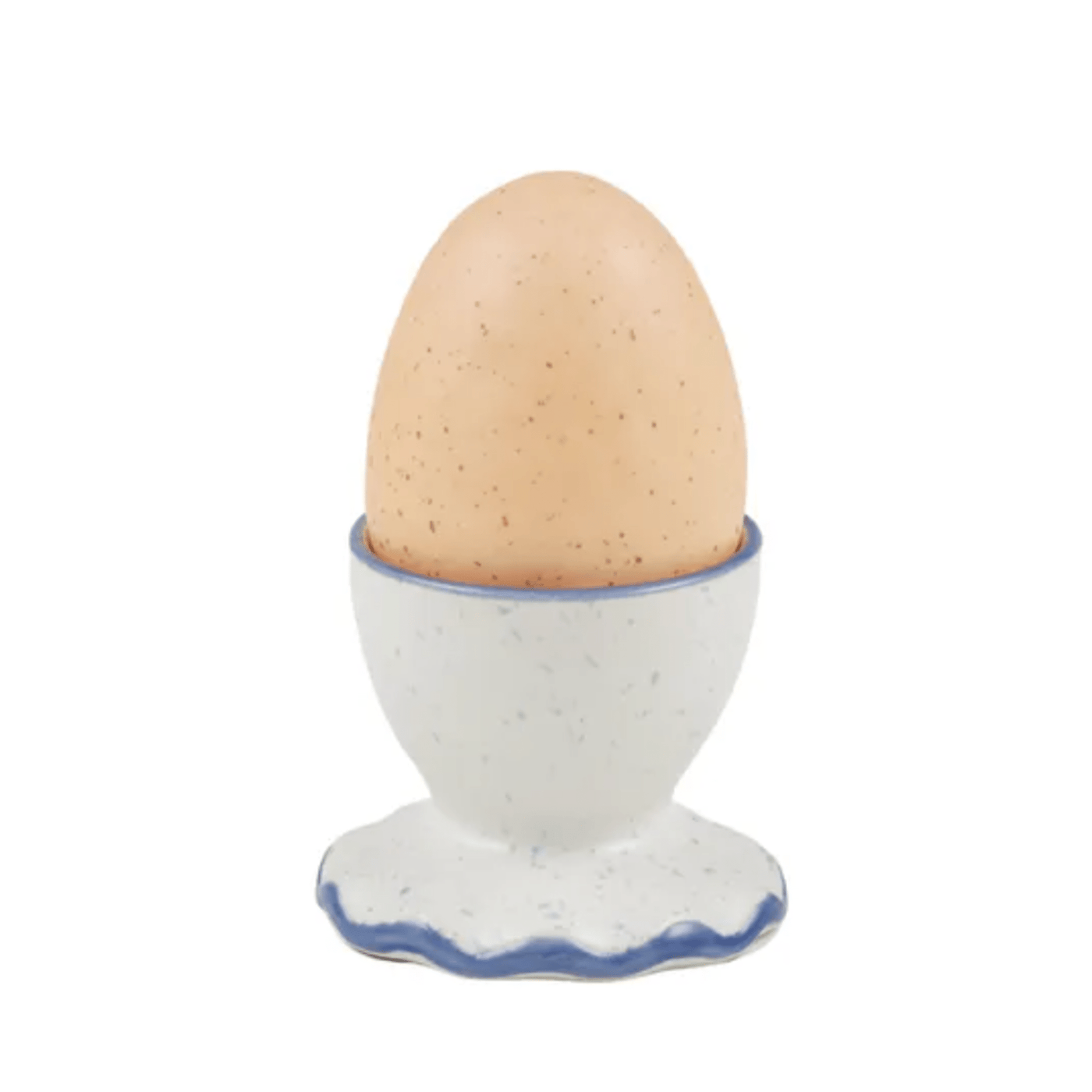 Granada Ceramic Egg Cup