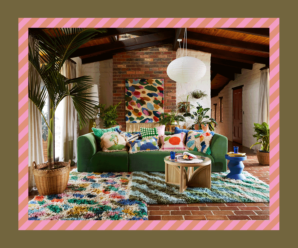 Goldie.. The Latest Collection from Sage and Clare The Corner Booth