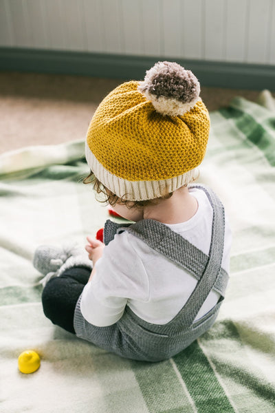 Acorn Kids, Beanies For Babies and Kids