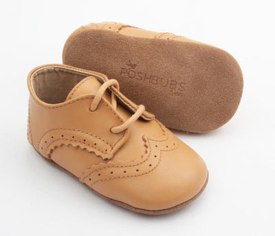 Posh Bubs..Beautiful Shoes For Baby Boys