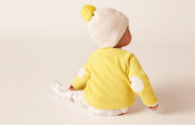Wilson And Frenchy, Beautiful Baby Gifts and Clothing
