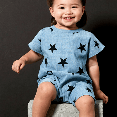 SookiBaby, Fresh, Affordable Clothing For Kids