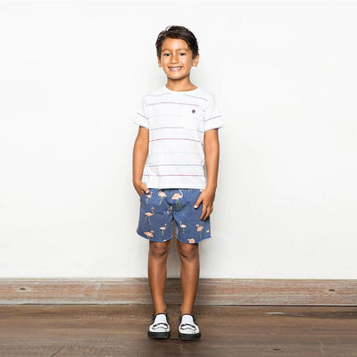 Zuttion Kids Clothing, Effortlessly Cool Clothing For Boys