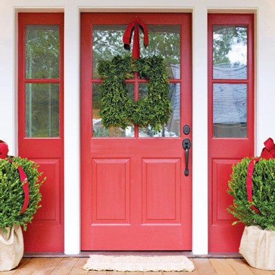 Holiday Trading Hours