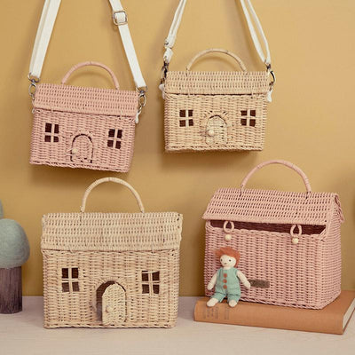 My Casa..new from Olli Ella