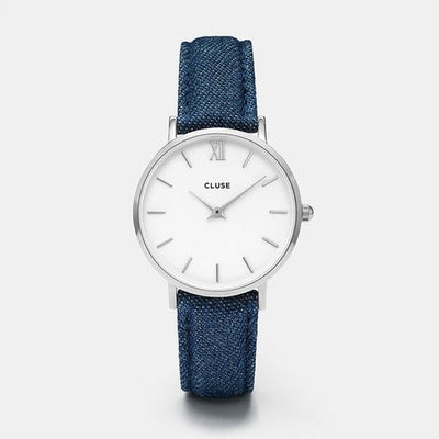 Cluse Watches, a great gift idea for Mothers Day