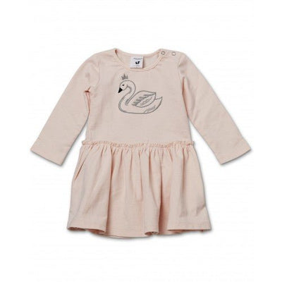 Fall In Love With Our New Baby Collections