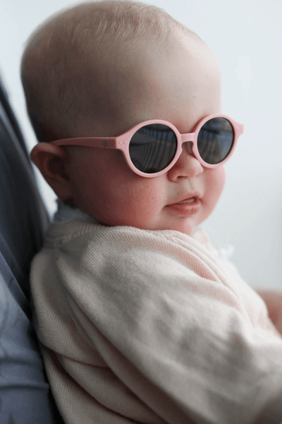 Izipizi Baby Sunglasses