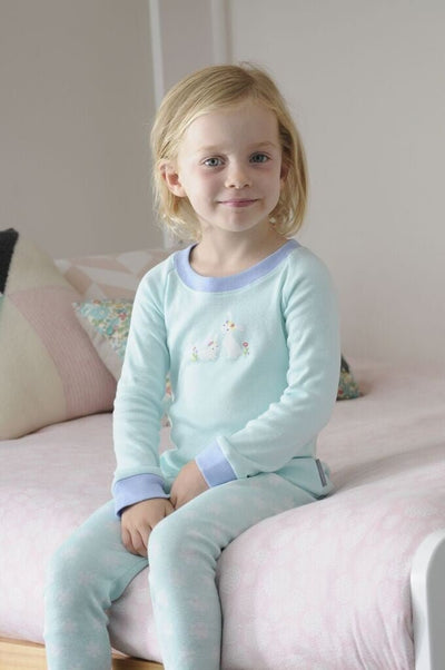 Snugglebum Children's Pyjamas at The Corner Booth