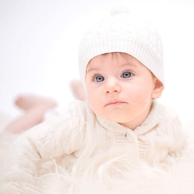 Toshi, Kids Hats and Beanies