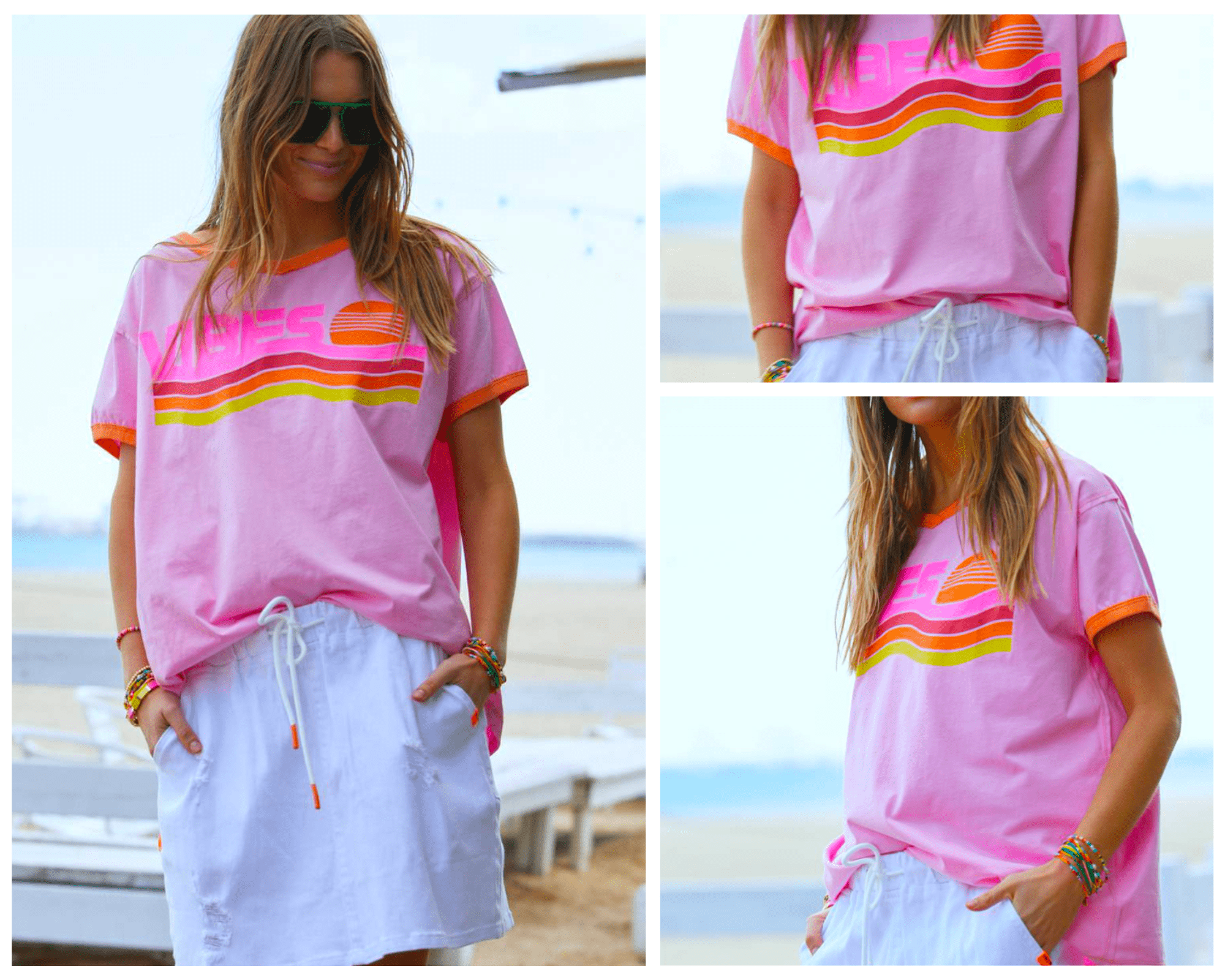 Cat Hammill Stockist Sydney The Corner Booth