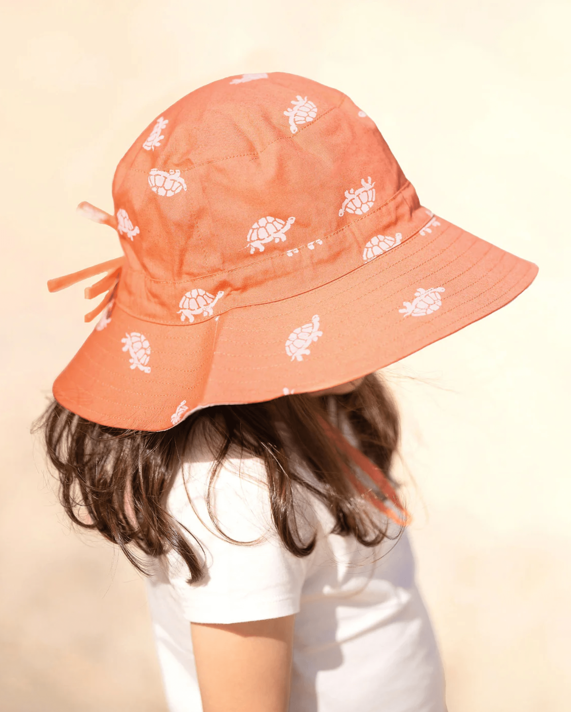 Toshi Hats