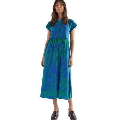 Elk The Label Albin Shirt Dress