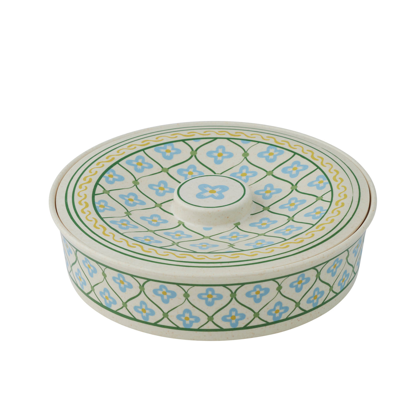 Rosita Bamboo Fibre Tortilla Warmer
