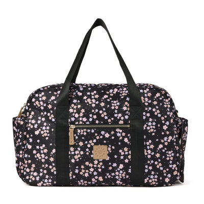 Pretty Brave Stella Bag in Peony