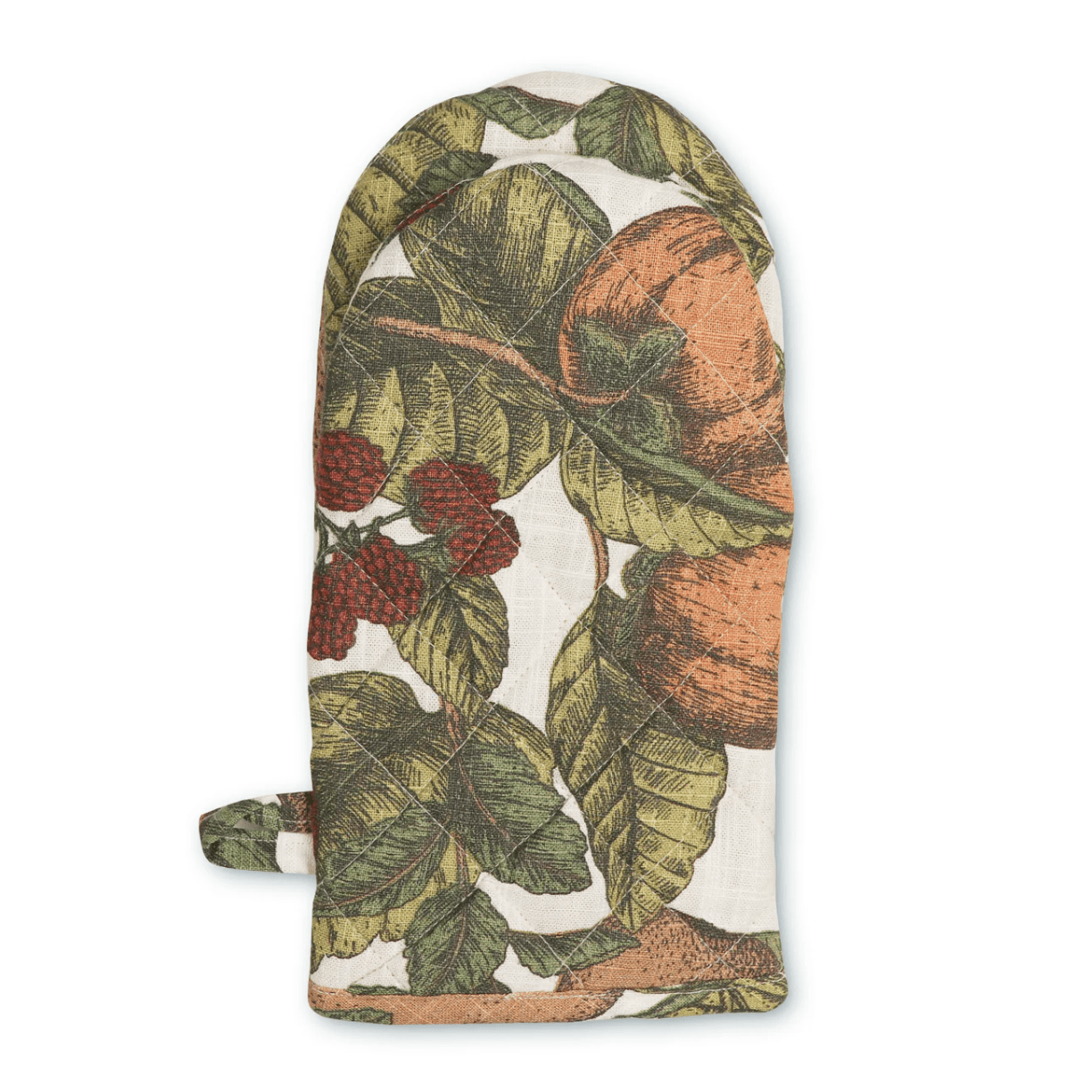 Orchard Multi Glove