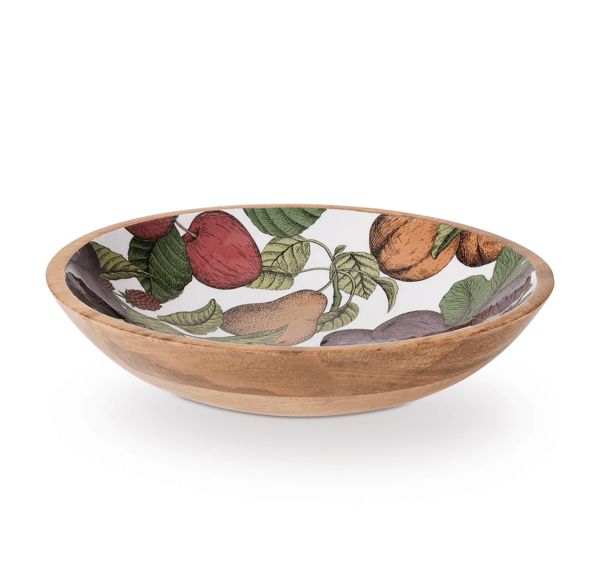 Orchard Salad Bowl