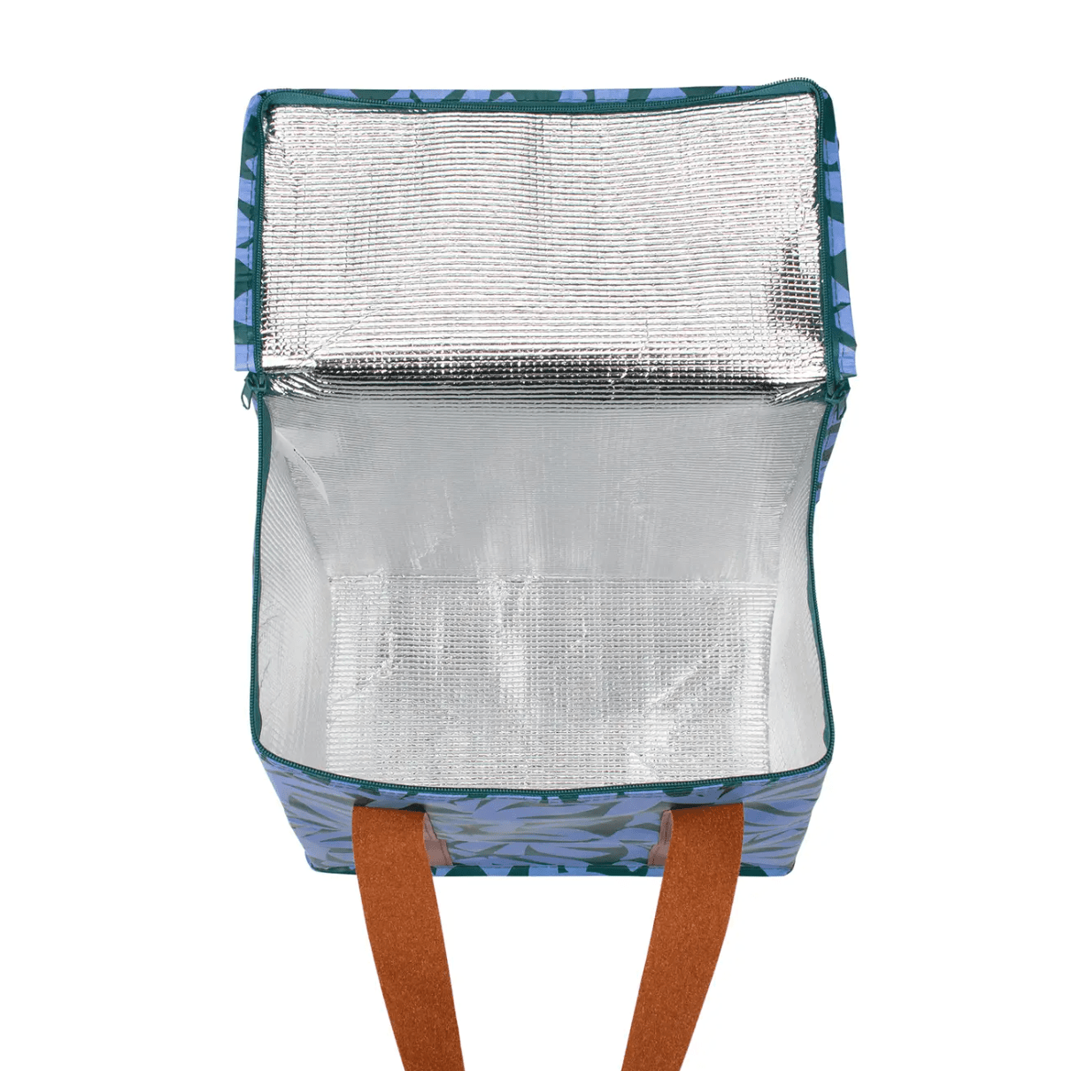 Kollab Cooler Bag Breeze Bloom