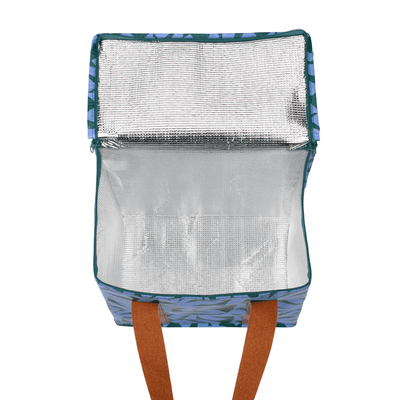 Kollab Cooler Bag Breeze Bloom