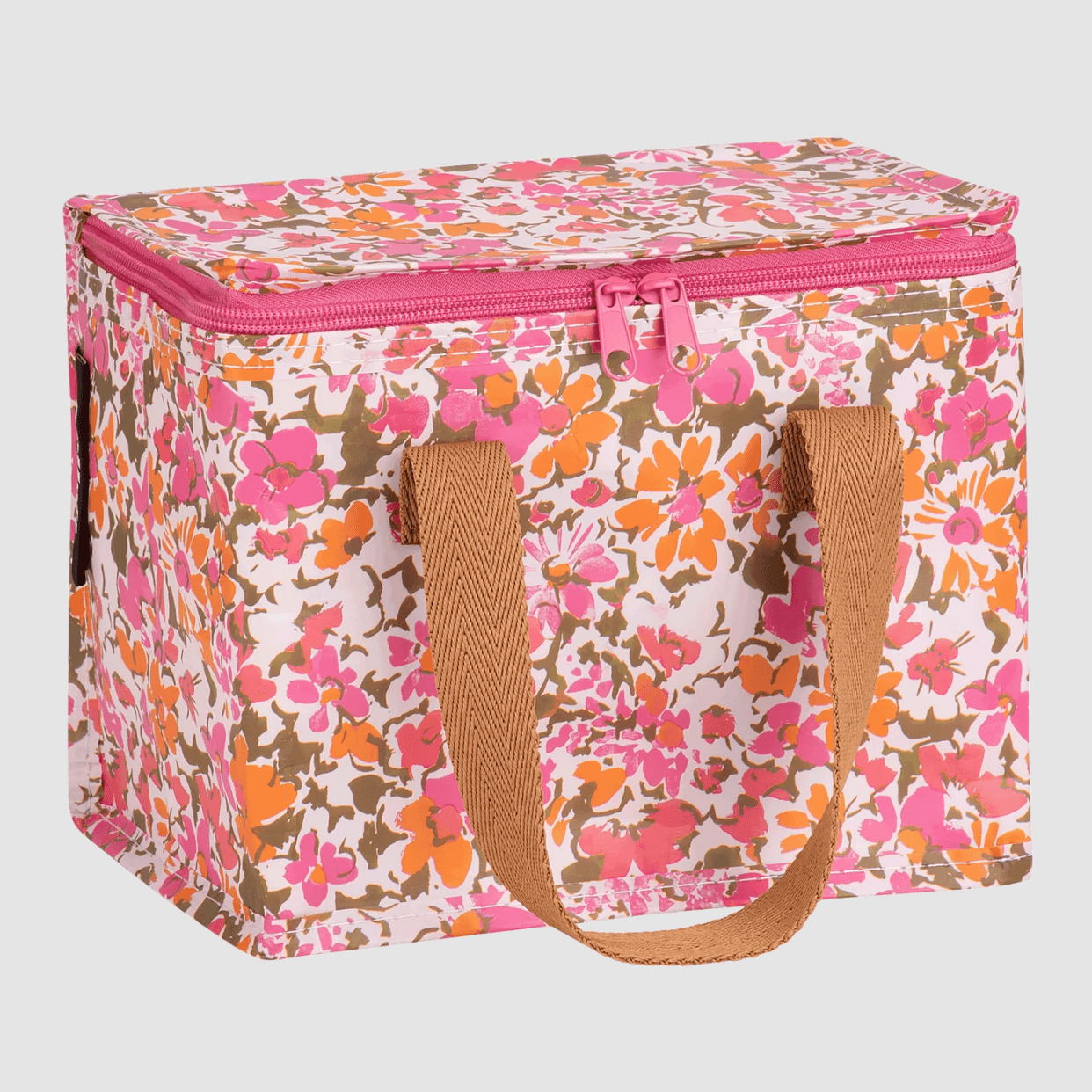 Kollab Lunch Box Garden Spritz