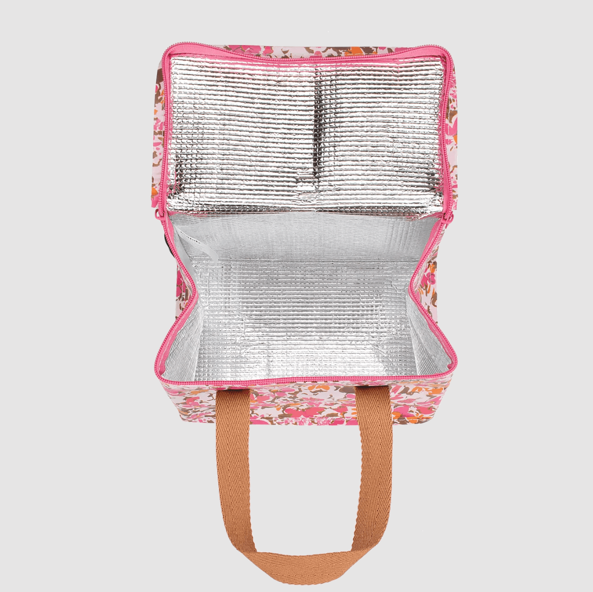 Kollab Lunch Box Garden Spritz