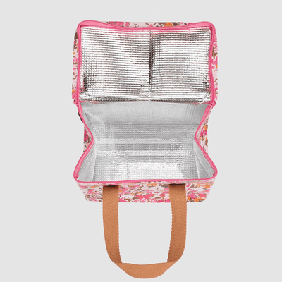 Kollab Lunch Box Garden Spritz
