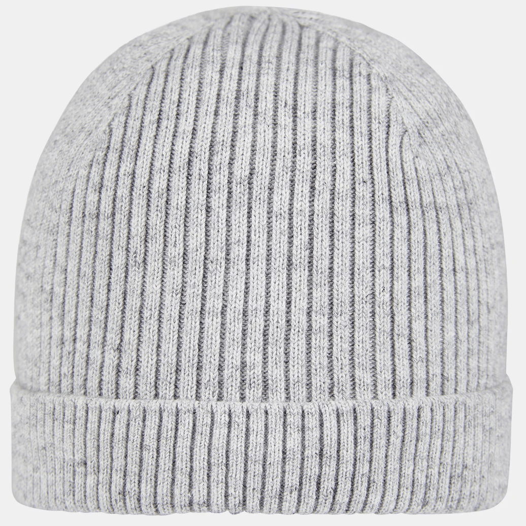 Toshi Organic Beanie Tommy/Marble