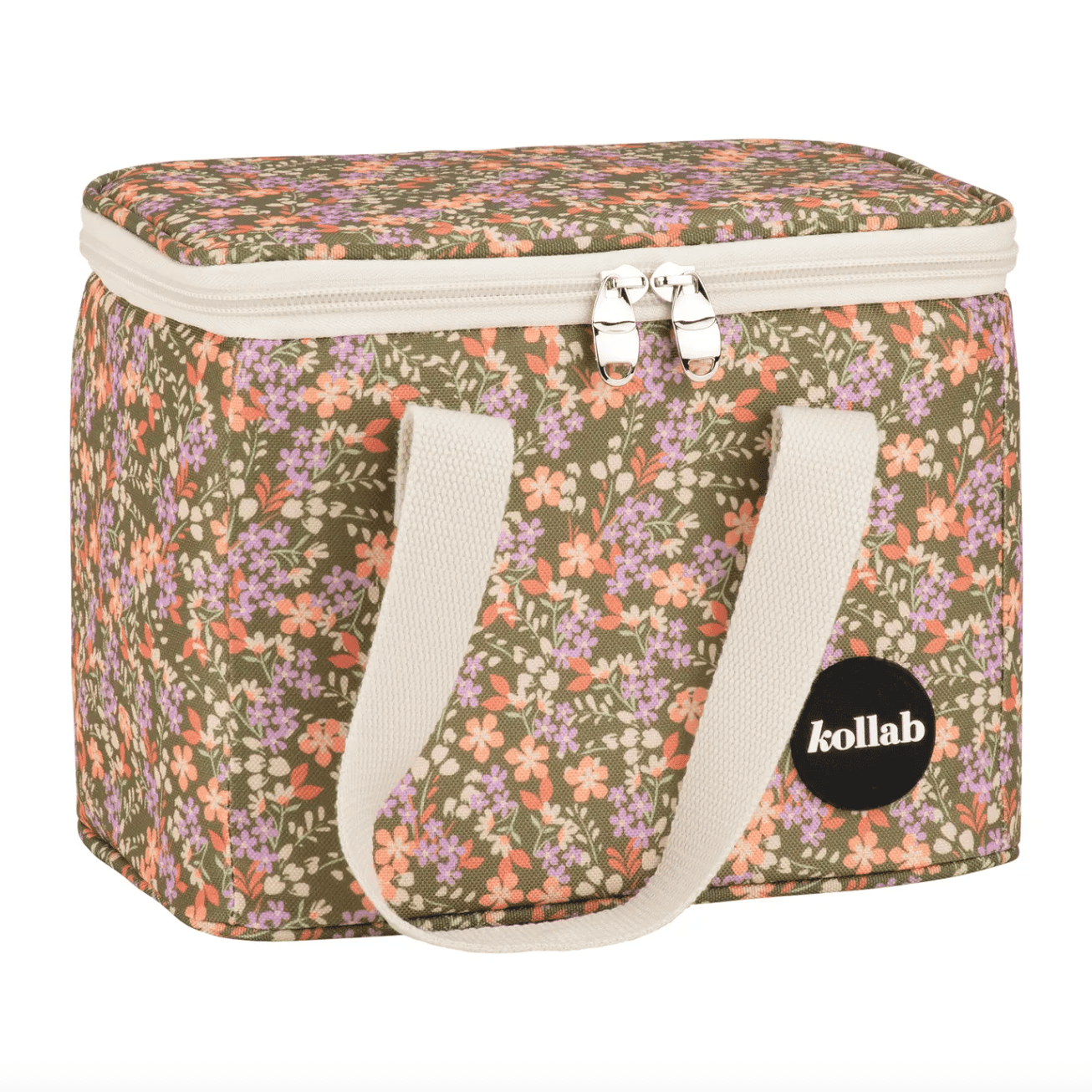 Kollab Lunch Box Lavender Haze