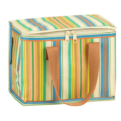 Kollab Lunch Box Positano