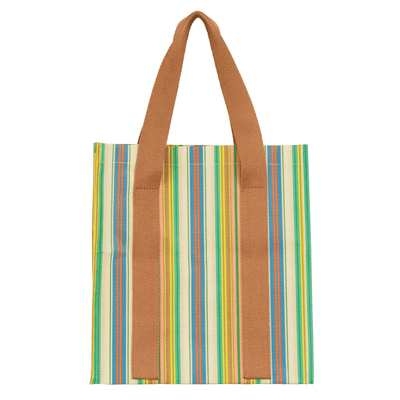 Kollab Market Bag Positano