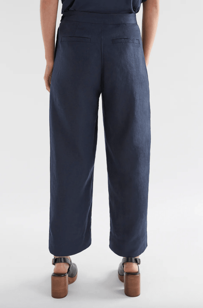 Elk The Label Hersom Pant Moonlight