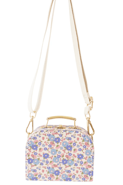 Coco Cross Body Case