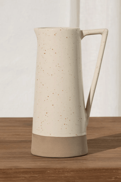 Sanna Dipped Jug