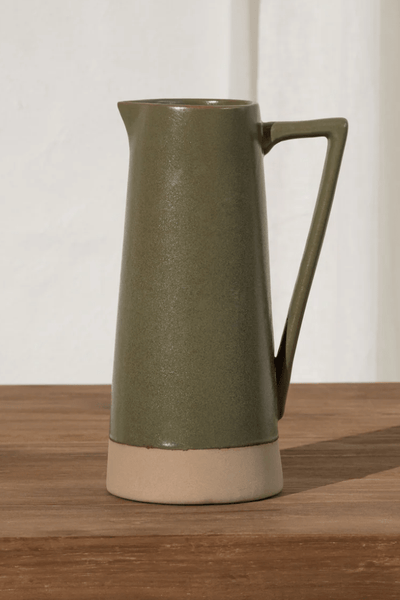 Sanna Dipped Jug