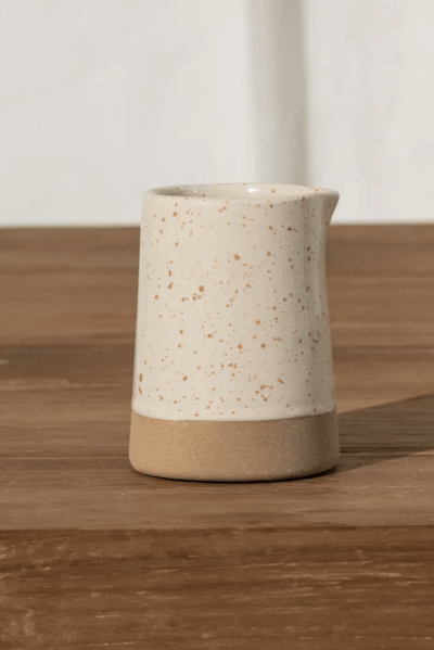Jens Mini Jug