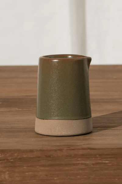 Jens Mini Jug