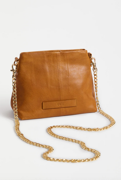 Elk The Label Dreli Clutch