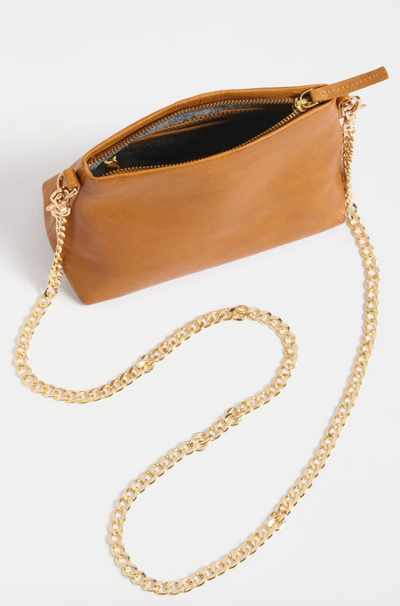 Elk The Label Dreli Clutch